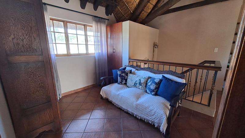 4 Bedroom Property for Sale in Albertinia Western Cape